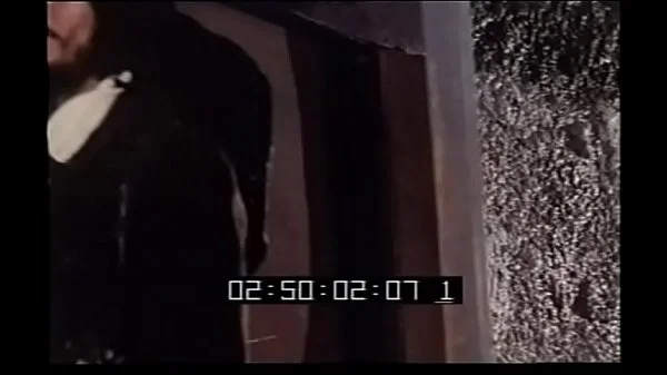 Porno Erotico Western (Angelo Pannacciò) 1979